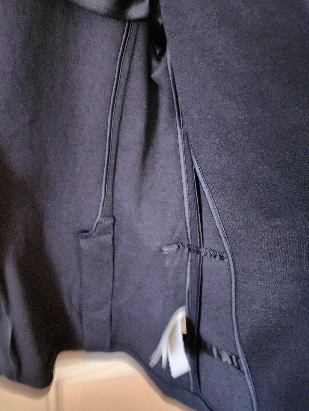 POLO Ralph Lauren Jacket - Picture 7 of 12